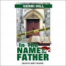 In the Name of the Father Audiobook