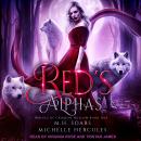 Red's Alphas: A Fairytale Retelling Reverse Harem