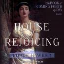 House of Rejoicing Audiobook