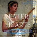 Eater of Hearts Audiobook