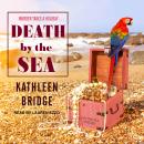 Death by the Sea Audiobook