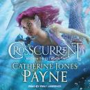 Crosscurrent Audiobook
