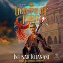 Debts of Fire Audiobook
