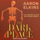 The Dark Place Audiobook