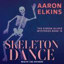 Skeleton Dance Audiobook