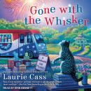 Gone with the Whisker, Laurie Cass