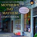 Mother's Day Mayhem Audiobook