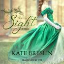 Not by Sight Audiobook