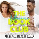 Billionaire Book Club, Max Monroe