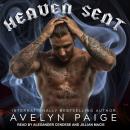 Heaven Sent Audiobook