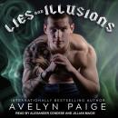 Lies and Illusions Audiobook