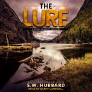 The Lure Audiobook