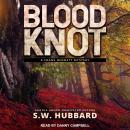 Blood Knot Audiobook