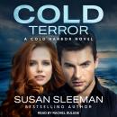 Cold Terror Audiobook