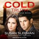 Cold Truth Audiobook