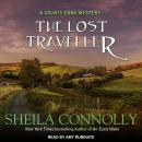 Lost Traveller, Sheila Connolly