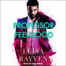 Professor Feelgood Audiobook