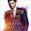 Doctor Love Audiobook