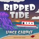 Ripped Tide, Lance Carney