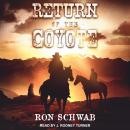 Return of the Coyote Audiobook