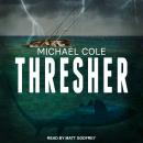 Thresher Audiobook