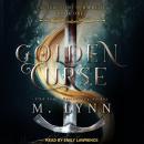 Golden Curse Audiobook