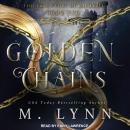 Golden Chains Audiobook