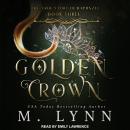 Golden Crown Audiobook