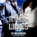 Between the Lines Audiobook