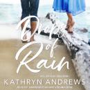 Drops of Rain Audiobook