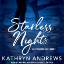 Starless Nights Audiobook