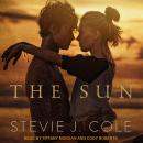 The Sun Audiobook