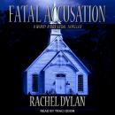 Fatal Accusation Audiobook