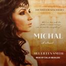 Michal: A Novel Audiobook