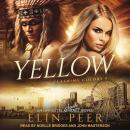 Yellow, Elin Peer