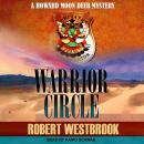 Warrior Circle Audiobook