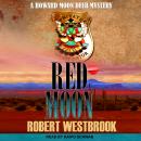 Red Moon Audiobook