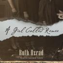 A Girl Called Renee Audiobook