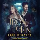 The Iron Fin Audiobook