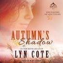 Autumn’s Shadow: Clean Wholesome Mystery and Romance