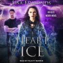 Heart of Ice Audiobook