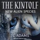 The Kintolf: New Alien Species