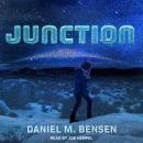 Junction Audiobook