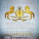 The Prince Audiobook