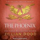 The Phoenix Audiobook