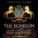 The Echelon Audiobook
