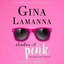 Shades of Pink Audiobook