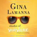 Shades of Sunshine Audiobook
