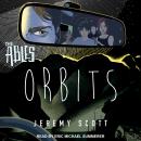 Orbits Audiobook