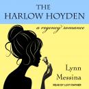 The Harlow Hoyden: A Regency Romance Audiobook